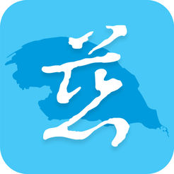好博平台：新手必读的投注小技巧