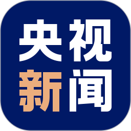 探索乐鱼电子官网：获取独家优惠与奖励