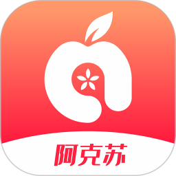 为何选择好博娱乐作为你的在线博彩平台
