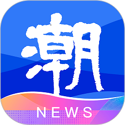 好博娱乐，让你的每一局都充满刺激与乐趣