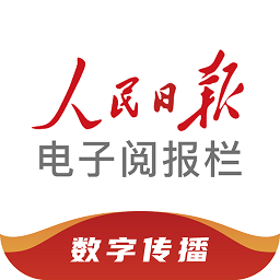 为何选择好博娱乐作为你的在线博彩平台